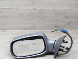 zerkalo-naruznoe-levoe-chery-amulet-a15-i-art-82741