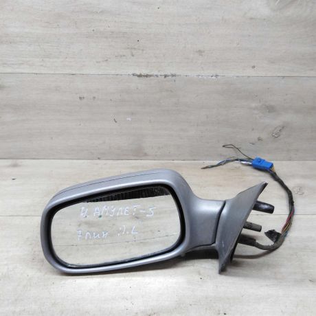 zerkalo-naruznoe-levoe-chery-amulet-a15-i-art-82741-big-0