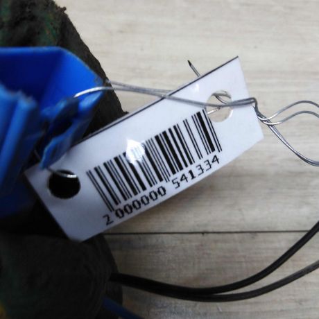 zerkalo-naruznoe-levoe-chery-amulet-a15-i-art-82741-big-2