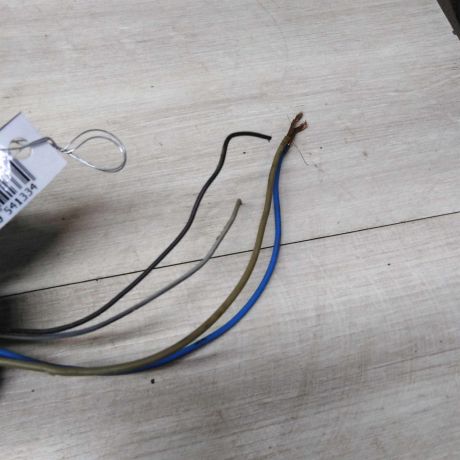 zerkalo-naruznoe-levoe-chery-amulet-a15-i-art-82741-big-1