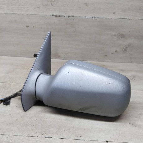 zerkalo-naruznoe-levoe-chery-amulet-a15-i-art-82741-big-9