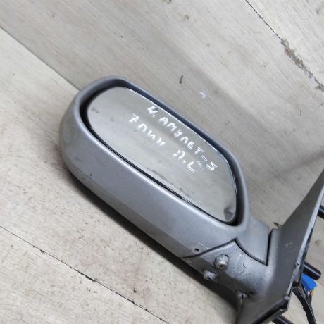 zerkalo-naruznoe-levoe-chery-amulet-a15-i-art-82741-big-8