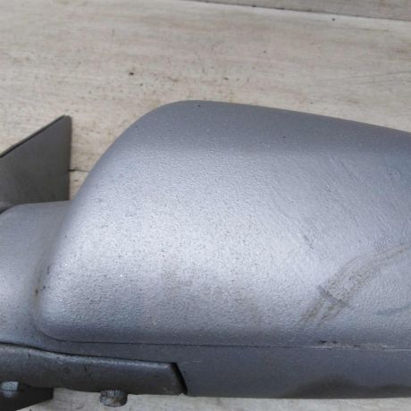 zerkalo-naruznoe-levoe-chery-amulet-a15-i-art-82741-big-7