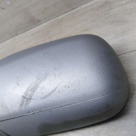 zerkalo-naruznoe-levoe-chery-amulet-a15-i-art-82741-big-6