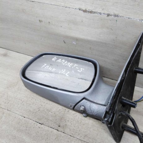 zerkalo-naruznoe-levoe-chery-amulet-a15-i-art-82741-big-5