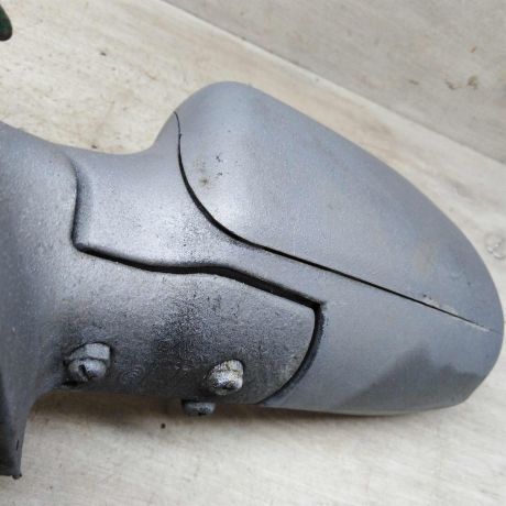 zerkalo-naruznoe-levoe-chery-amulet-a15-i-art-82741-big-4