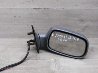 zerkalo-naruznoe-pravoe-chery-amulet-a15-i-art-82742