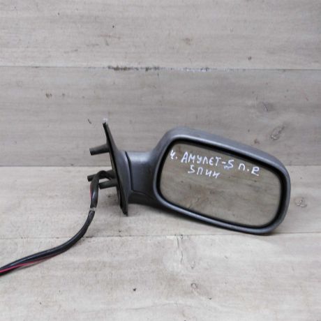 zerkalo-naruznoe-pravoe-chery-amulet-a15-i-art-82742-big-0