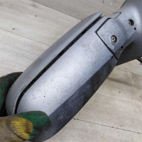 zerkalo-naruznoe-pravoe-chery-amulet-a15-i-art-82742-big-2