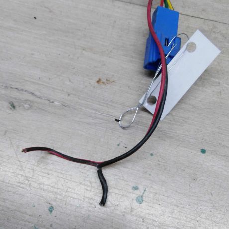 zerkalo-naruznoe-pravoe-chery-amulet-a15-i-art-82742-big-1