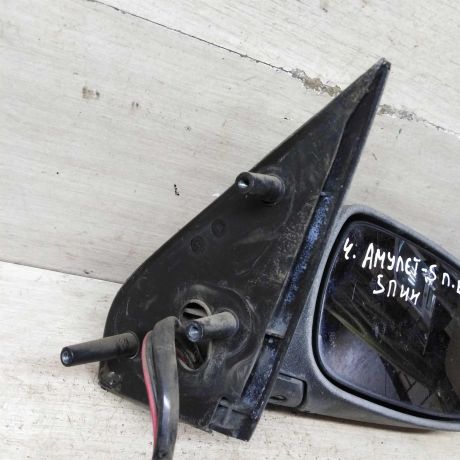 zerkalo-naruznoe-pravoe-chery-amulet-a15-i-art-82742-big-9