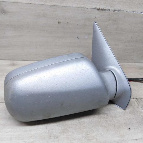 zerkalo-naruznoe-pravoe-chery-amulet-a15-i-art-82742-big-8