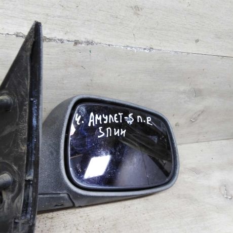 zerkalo-naruznoe-pravoe-chery-amulet-a15-i-art-82742-big-7