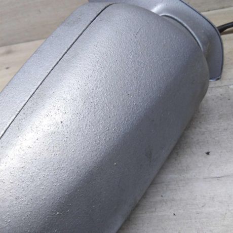 zerkalo-naruznoe-pravoe-chery-amulet-a15-i-art-82742-big-6