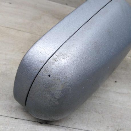 zerkalo-naruznoe-pravoe-chery-amulet-a15-i-art-82742-big-5