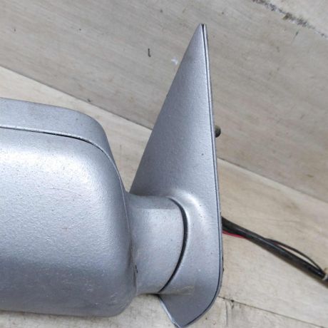 zerkalo-naruznoe-pravoe-chery-amulet-a15-i-art-82742-big-4