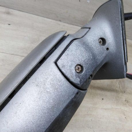 zerkalo-naruznoe-pravoe-chery-amulet-a15-i-art-82742-big-3