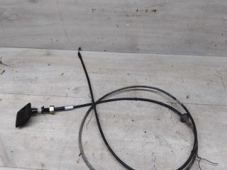 tros-kapota-kia-rio-i-restailing-restailing-art-82828