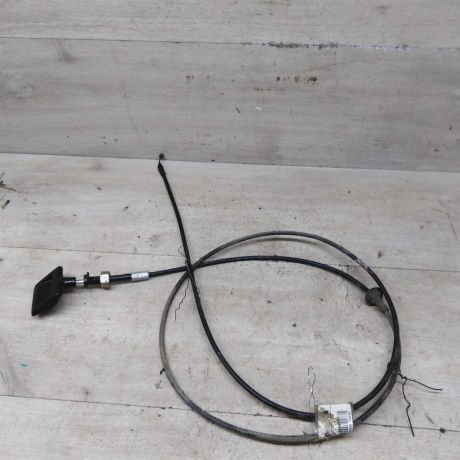 tros-kapota-kia-rio-i-restailing-restailing-art-82828-big-0