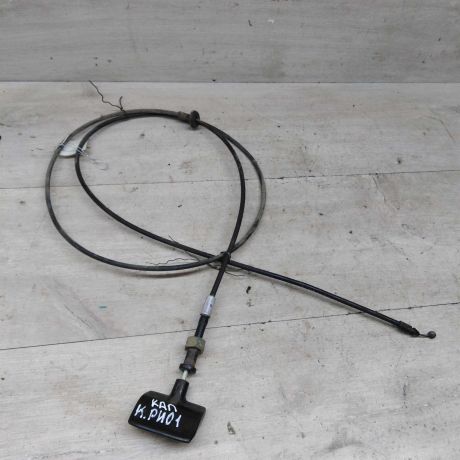 tros-kapota-kia-rio-i-restailing-restailing-art-82828-big-1