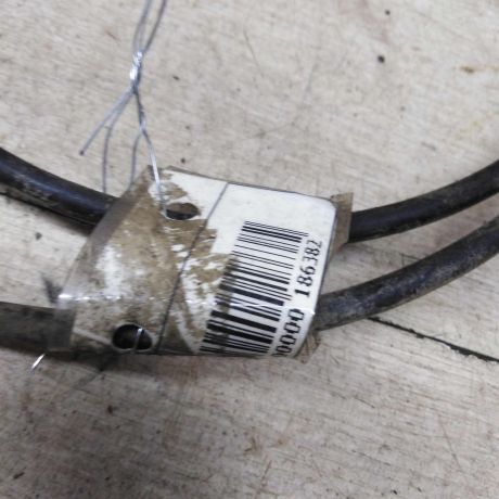 tros-kapota-kia-rio-i-restailing-restailing-art-82828-big-2