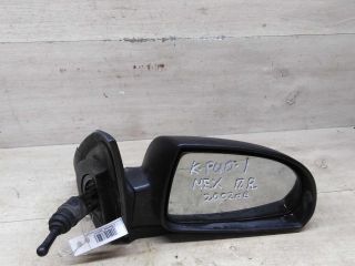 zerkalo-naruznoe-pravoe-kia-rio-i-restailing-mexaniceskoe-art-82859