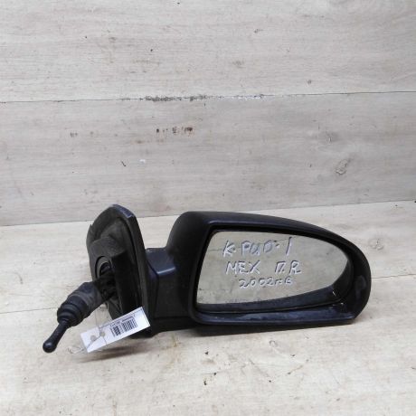 zerkalo-naruznoe-pravoe-kia-rio-i-restailing-mexaniceskoe-art-82859-big-0
