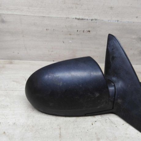 zerkalo-naruznoe-pravoe-kia-rio-i-restailing-mexaniceskoe-art-82859-big-6