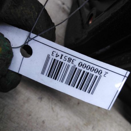 zerkalo-naruznoe-pravoe-kia-rio-i-restailing-mexaniceskoe-art-82859-big-5