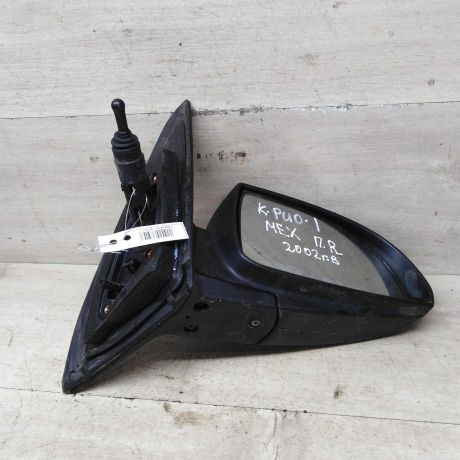 zerkalo-naruznoe-pravoe-kia-rio-i-restailing-mexaniceskoe-art-82859-big-4
