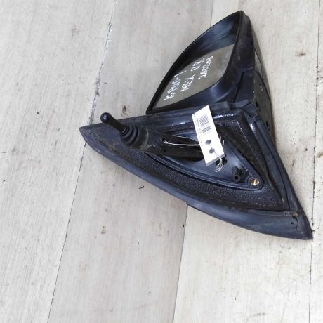 zerkalo-naruznoe-pravoe-kia-rio-i-restailing-mexaniceskoe-art-82859-big-3