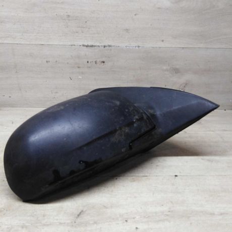 zerkalo-naruznoe-pravoe-kia-rio-i-restailing-mexaniceskoe-art-82859-big-2