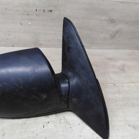 zerkalo-naruznoe-pravoe-kia-rio-i-restailing-mexaniceskoe-art-82859-big-1