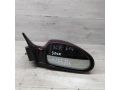 zerkalo-naruznoe-pravoe-hyundai-sonata-4-ef-art-82894-small-0