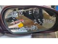 zerkalo-naruznoe-pravoe-hyundai-sonata-4-ef-art-82894-small-2
