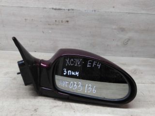 zerkalo-naruznoe-pravoe-hyundai-sonata-4-ef-art-82894
