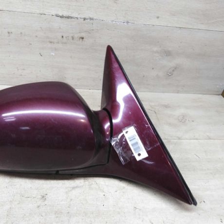 zerkalo-naruznoe-pravoe-hyundai-sonata-4-ef-art-82894-big-4