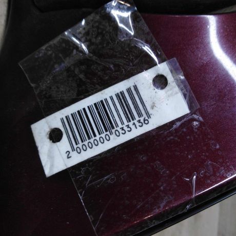 zerkalo-naruznoe-pravoe-hyundai-sonata-4-ef-art-82894-big-1