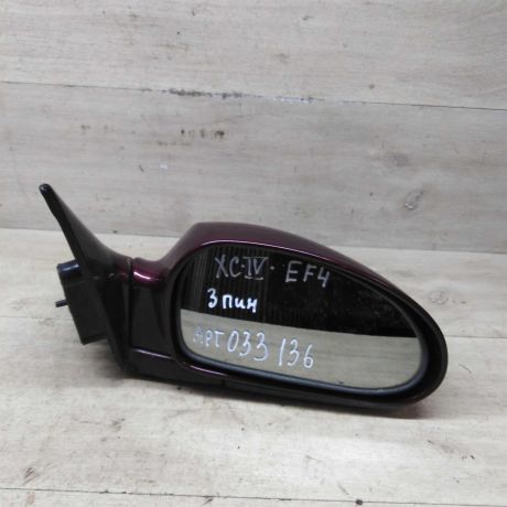 zerkalo-naruznoe-pravoe-hyundai-sonata-4-ef-art-82894-big-0