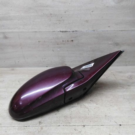 zerkalo-naruznoe-pravoe-hyundai-sonata-4-ef-art-82894-big-3