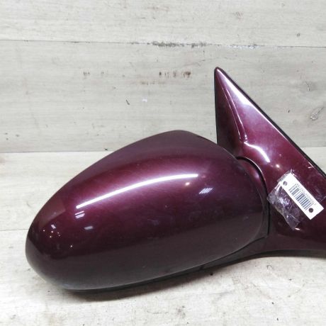 zerkalo-naruznoe-pravoe-hyundai-sonata-4-ef-art-82894-big-5