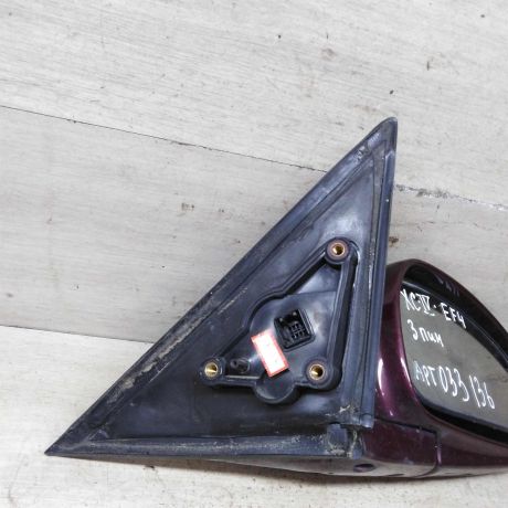 zerkalo-naruznoe-pravoe-hyundai-sonata-4-ef-art-82894-big-6