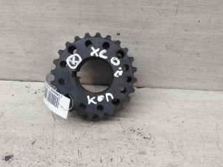 sesternia-kolenvala-hyundai-sonata-iii-art-97934