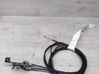 tros-liucka-benzobaka-i-tros-zamka-bagaznika-kia-rio-i-restailing-art-82915