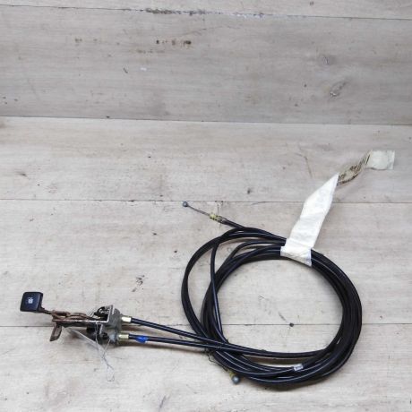 tros-liucka-benzobaka-i-tros-zamka-bagaznika-kia-rio-i-restailing-art-82915-big-0