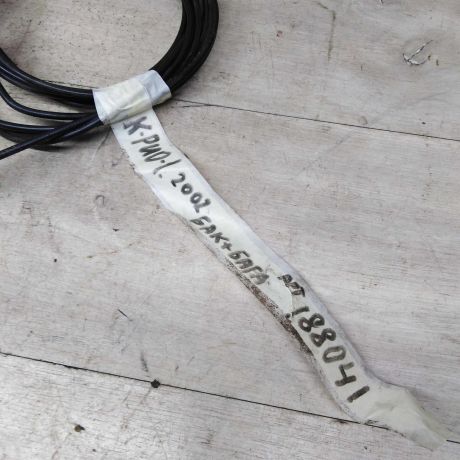 tros-liucka-benzobaka-i-tros-zamka-bagaznika-kia-rio-i-restailing-art-82915-big-5