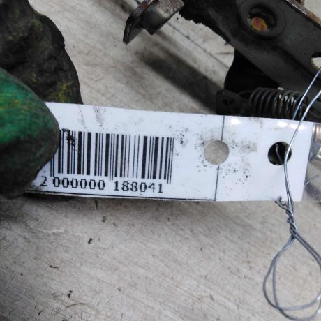 tros-liucka-benzobaka-i-tros-zamka-bagaznika-kia-rio-i-restailing-art-82915-big-4