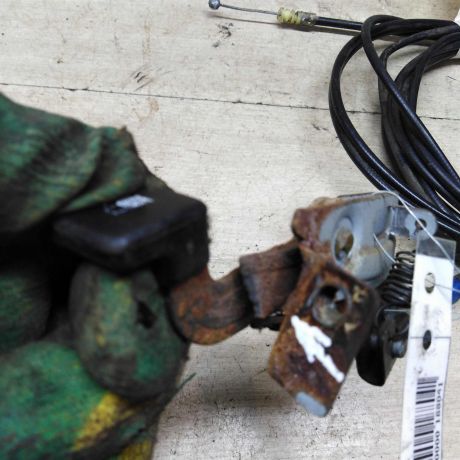 tros-liucka-benzobaka-i-tros-zamka-bagaznika-kia-rio-i-restailing-art-82915-big-1