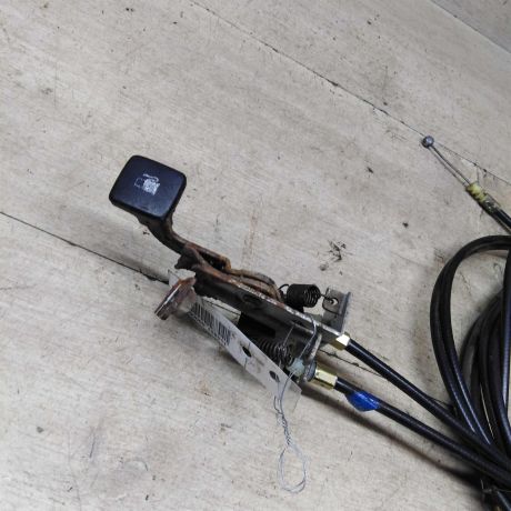 tros-liucka-benzobaka-i-tros-zamka-bagaznika-kia-rio-i-restailing-art-82915-big-2