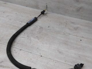 tros-gaza-kia-rio-i-restailing-art-82930